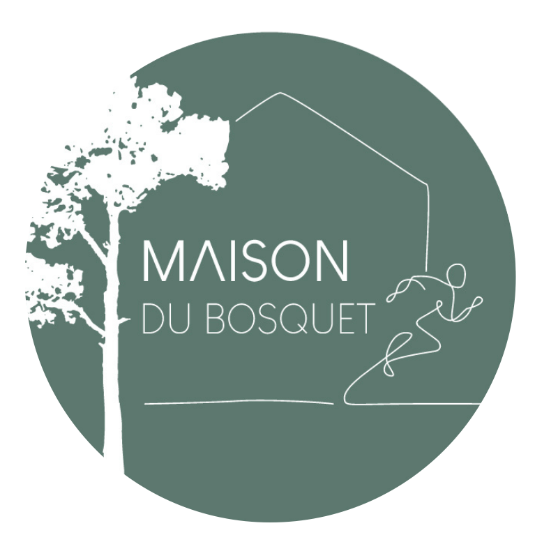 Maison du Bosquet