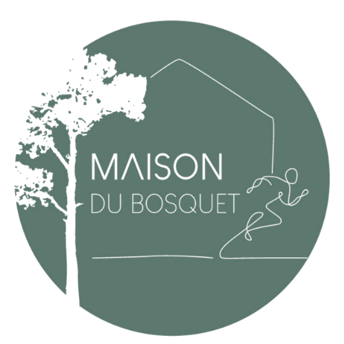 Maison du Bosquet